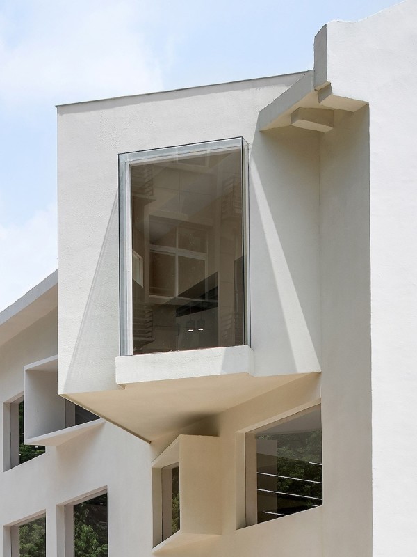 007-s-life-and-art-space-by-quanhong-architect-associates-960x1280.jpg