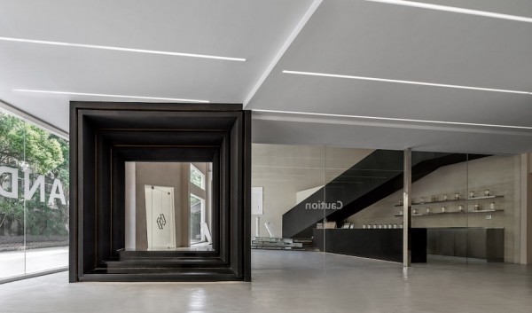 012-s-life-and-art-space-by-quanhong-architect-associates-960x565.jpg
