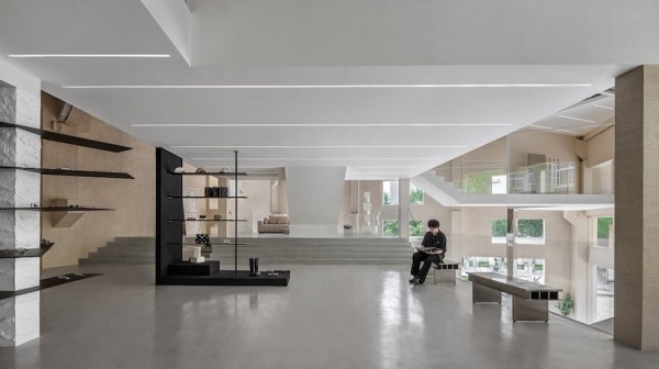 027-s-life-and-art-space-by-quanhong-architect-associates-960x539.jpg