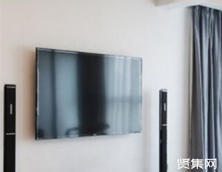 现代装修背景墙怎么做好看？背景墙设计效果图一览