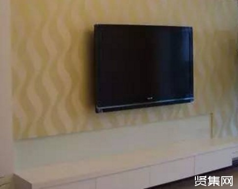 现代装修背景墙怎么做好看？背景墙设计效果图一览