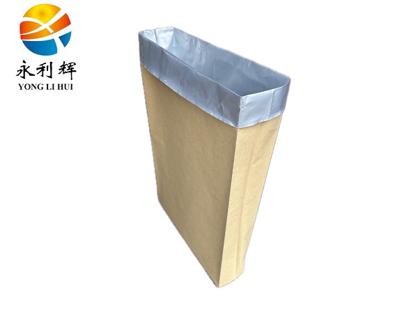 如何正确储存不同类型的食品包装袋？