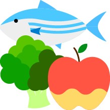 生活・食品製品