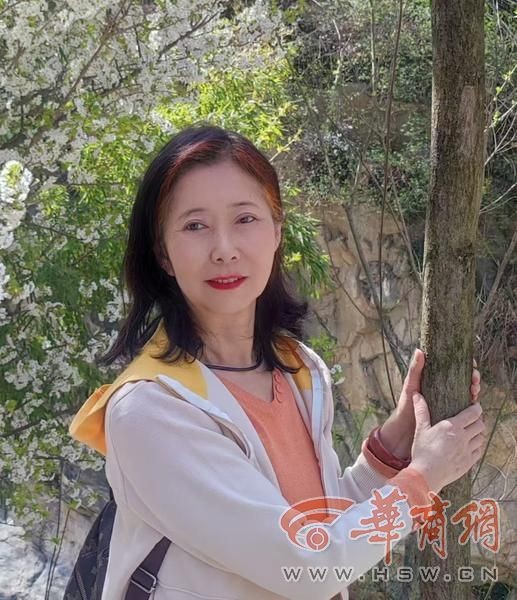 张蕴老师.jpg