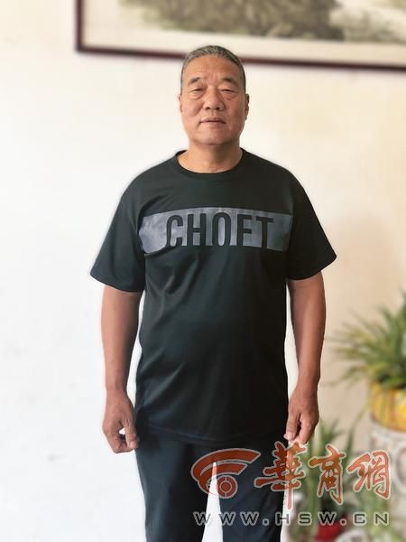 微信图片_20250617151752-2.jpg