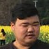 乐农