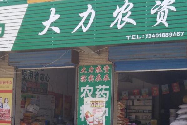 适合在家加工的小项目，以下4种可供参考