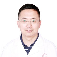 王昊