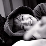 jasmine彡
