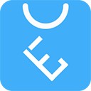 Etralab应用商店