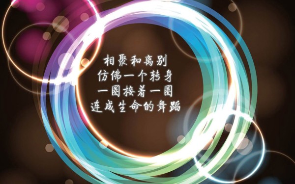 列举日常生活中人工智能应用【人工智能的12个典型案例】