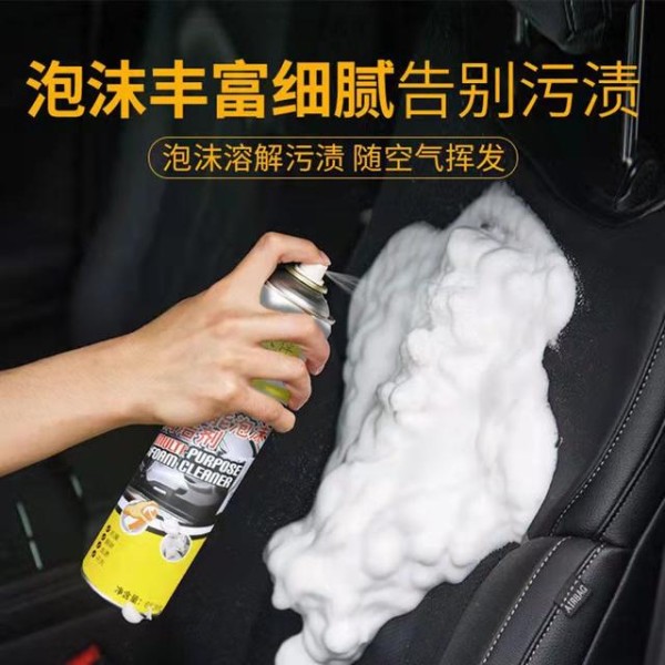 车子开3年，车漆就黯淡无光了？平时做好这三点，让汽车恢复光泽-有驾