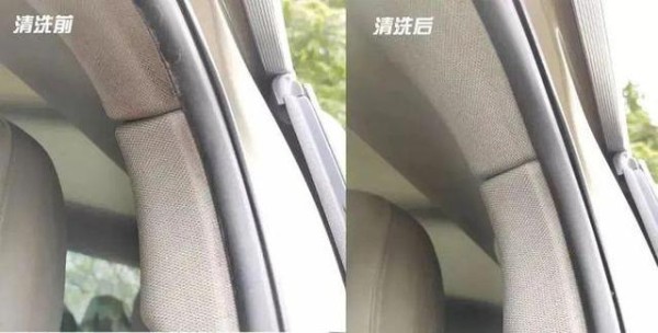 车子开3年，车漆就黯淡无光了？平时做好这三点，让汽车恢复光泽-有驾
