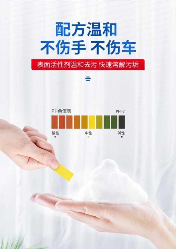 车子开3年，车漆就黯淡无光了？平时做好这三点，让汽车恢复光泽-有驾
