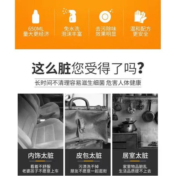 车子开3年，车漆就黯淡无光了？平时做好这三点，让汽车恢复光泽-有驾