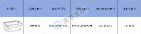 图片3副本.jpg