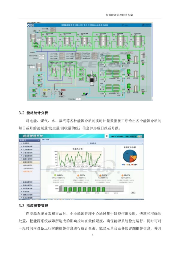 智慧能源管理解决方案.pdf_第4页