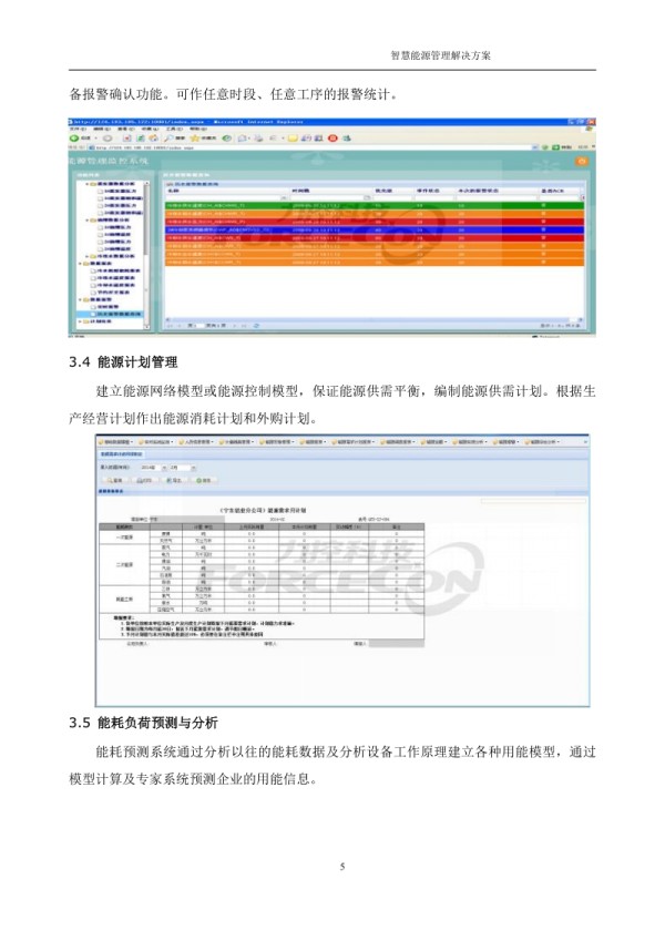 智慧能源管理解决方案.pdf_第5页