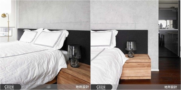 Mountain Living 實木床頭櫃>>看完整圖庫