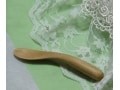 プレママDIYベビースプーンを手作りしよう