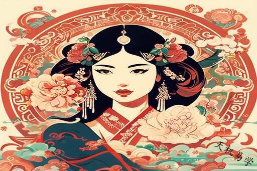 三大家居风水让你生活远离霉运值得看
