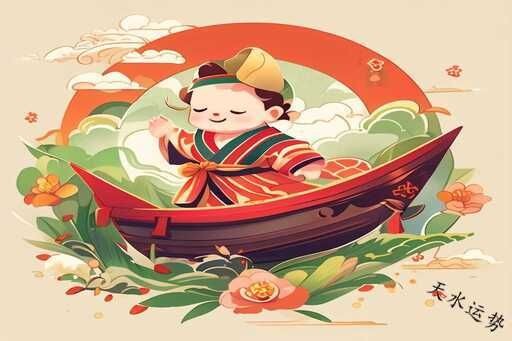 有利健康谨记3大家居风水很重要