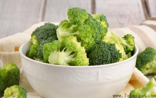 实用的保存食物小妙招