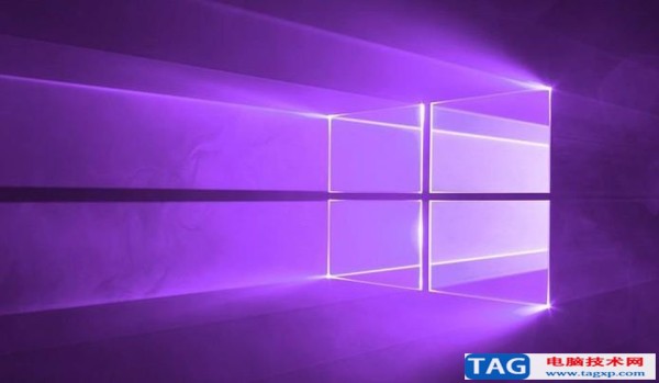 Win10下修复Wi-Fi没有有效的