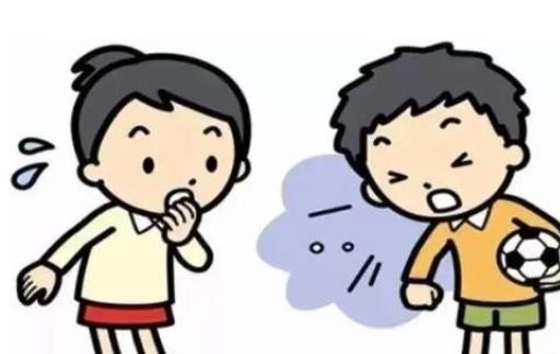 换季咳嗽是什么原因 季节性咳嗽的最佳治疗方法