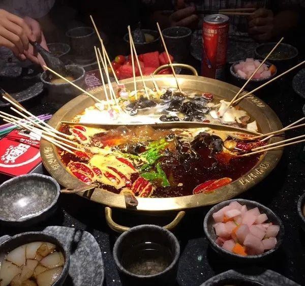 生活中的小窍门大全（生活小窍门100妙招）