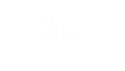 Alisan logo