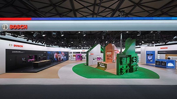 博西家电旗下品牌博世家电展台.jpg