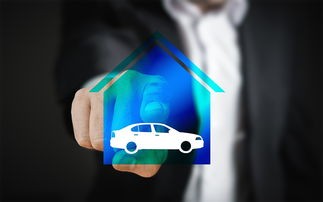 让人上瘾的智能家电品牌—探索未来家居新体验