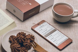 智能家电所有品牌概览，市场热门品牌及其特色解析