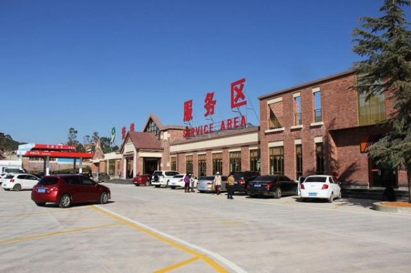 二手车房车改装与自驾之旅全记录-有驾
