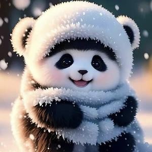 顾惜朝吧头像
