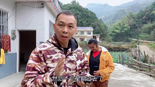 徒弟一个星期涨了1000粉丝，唱歌拍短视频，终于有点收入了
