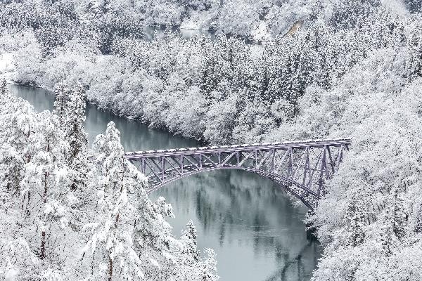 滑雪速干衣多久洗一次比较好