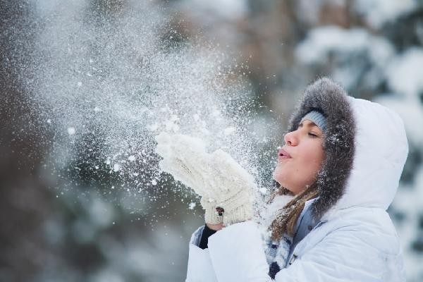 滑雪速干衣多久洗一次比较好
