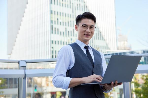 掌握工作生活新技能,提升生活品质 图2