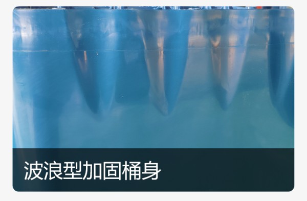 餐厨垃圾桶_绿色垃圾桶240L_厨余垃圾桶240L_济南垃圾分类垃圾桶