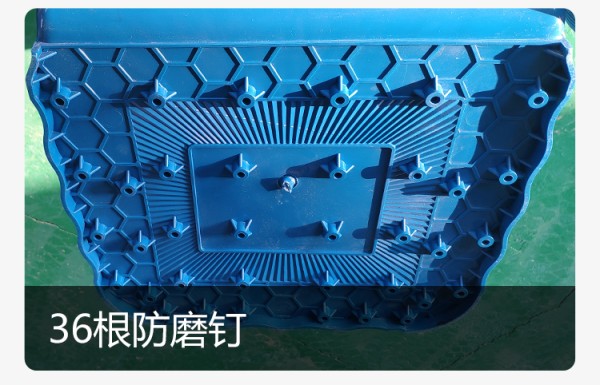 餐厨垃圾桶_绿色垃圾桶240L_厨余垃圾桶240L_济南垃圾分类垃圾桶