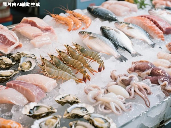 如何摄入营养吃出健康？减肥的关键是什么？国家版菜谱公布，照着吃就对了！