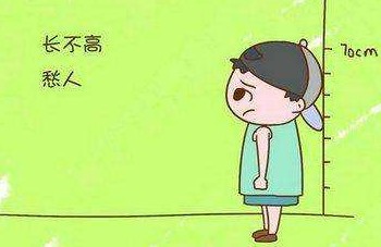 缺锌会使宝宝发育缓慢.png