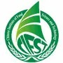 中国食品科学技术学会