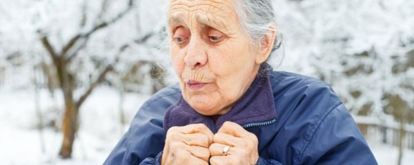 老人吃鱼有什么好处 老人不能吃什么鱼 哪些鱼类不适合老人吃