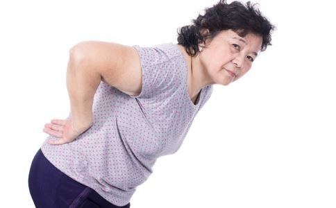 老人春季吃什么好 春季吃什么食物养生 春季老人饮食原则