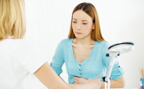 女人压力大的原因 女人压力大怎么办 中年女人如何缓解压力