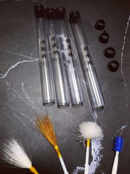 解压工具真的能缓解压力吗？效果如何？-第1张图片-5440游戏网
