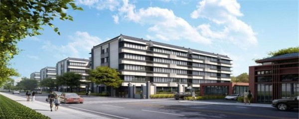 老旧小区1.jpg